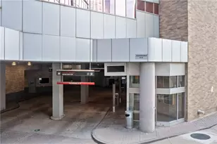 433 S 7th St, Minneapolis, MN 55415 - Photo 12