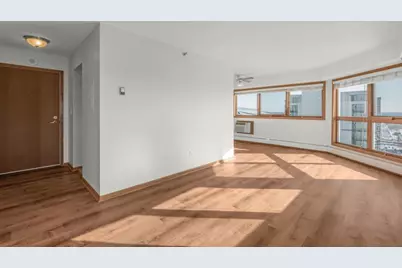 433 S 7th Street #1627, Minneapolis, MN 55415 - Photo 42