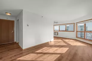 433 S 7th St, Minneapolis, MN 55415 - Photo 42