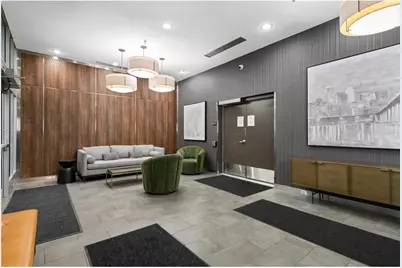 433 S 7th Street #1627, Minneapolis, MN 55415 - Photo 10