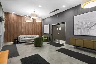 433 S 7th St, Minneapolis, MN 55415 - Photo 10