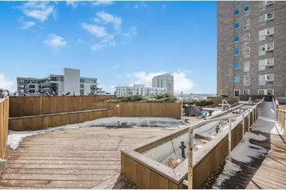 433 S 7th Street #1627, Minneapolis, MN 55415 - Photo 52