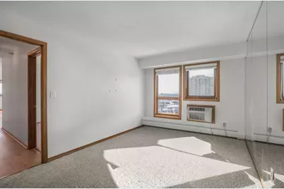 433 S 7th Street #1627, Minneapolis, MN 55415 - Photo 36