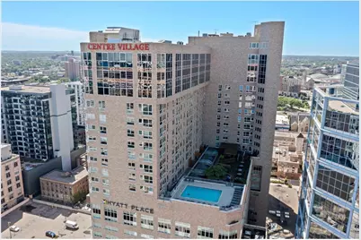 433 S 7th Street #1627, Minneapolis, MN 55415 - Photo 1