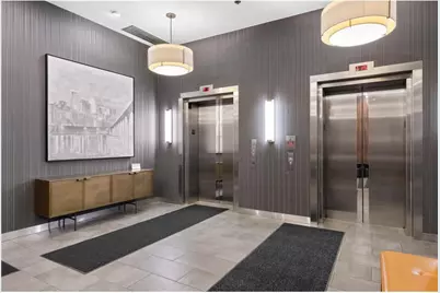 433 S 7th Street #1627, Minneapolis, MN 55415 - Photo 8