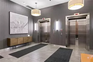 433 S 7th St, Minneapolis, MN 55415 - Photo 8