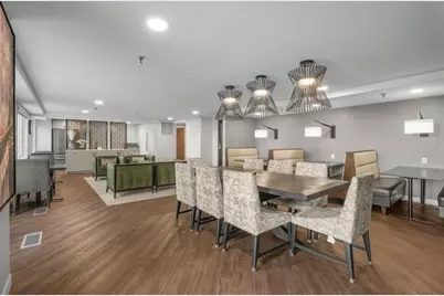 433 S 7th Street #1627, Minneapolis, MN 55415 - Photo 48