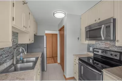 433 S 7th Street #1627, Minneapolis, MN 55415 - Photo 46