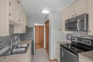 433 S 7th St, Minneapolis, MN 55415 - Photo 46