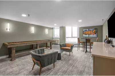 433 S 7th Street #1627, Minneapolis, MN 55415 - Photo 50