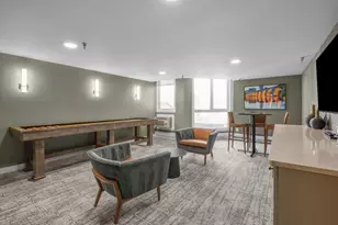 433 S 7th St, Minneapolis, MN 55415 - Photo 50