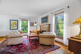 1017 Thomas Ave S, Minneapolis, MN 55405 - Photo 6