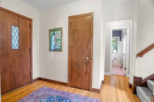 1017 Thomas Ave S, Minneapolis, MN 55405 - Photo 20