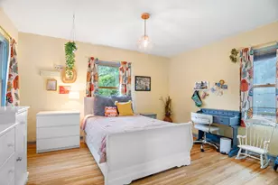 1017 Thomas Ave S, Minneapolis, MN 55405 - Photo 12