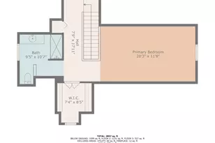 1017 Thomas Ave S, Minneapolis, MN 55405 - Photo 32