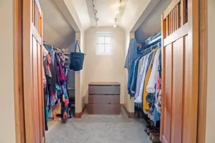 1017 Thomas Ave S, Minneapolis, MN 55405 - Photo 18