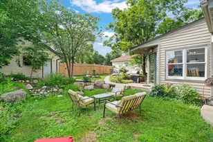 1017 Thomas Ave S, Minneapolis, MN 55405 - Photo 28