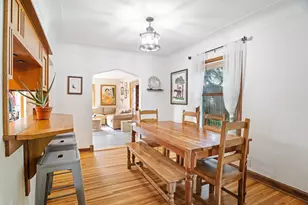 1017 Thomas Ave S, Minneapolis, MN 55405 - Photo 8