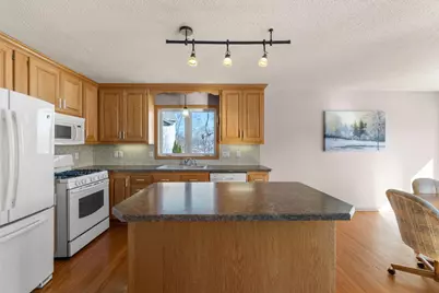 8755 Coral Sea Court NE, Blaine, MN 55449 - Photo 24