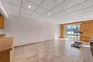 8755 Coral Sea Ct NE, Blaine, MN 55449 - Photo 52