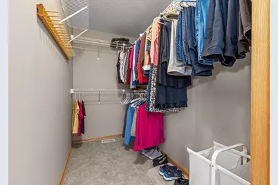 8755 Coral Sea Court NE, Blaine, MN 55449 - Photo 38