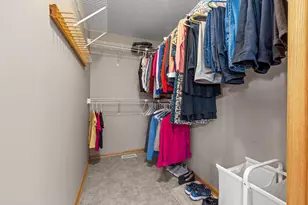 8755 Coral Sea Ct NE, Blaine, MN 55449 - Photo 38