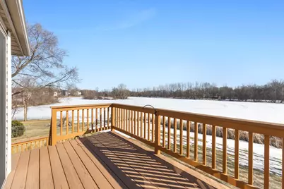 8755 Coral Sea Court NE, Blaine, MN 55449 - Photo 70