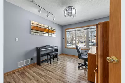 8755 Coral Sea Court NE, Blaine, MN 55449 - Photo 28