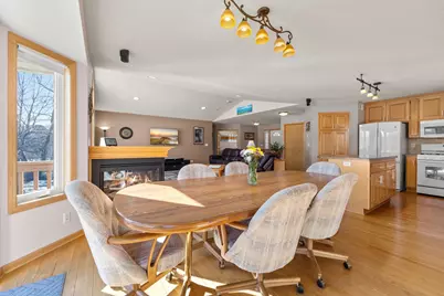 8755 Coral Sea Court NE, Blaine, MN 55449 - Photo 18