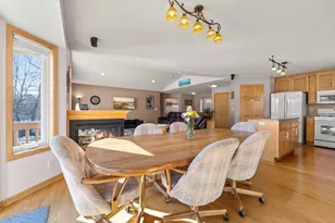 8755 Coral Sea Ct NE, Blaine, MN 55449 - Photo 18