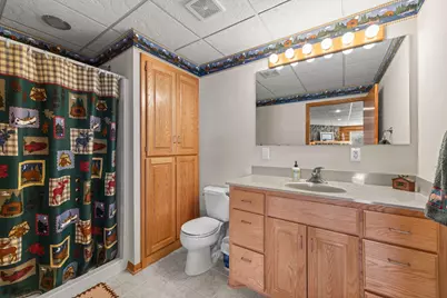 8755 Coral Sea Court NE, Blaine, MN 55449 - Photo 58