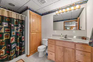 8755 Coral Sea Ct NE, Blaine, MN 55449 - Photo 58