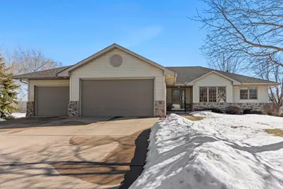 8755 Coral Sea Court NE, Blaine, MN 55449 - Photo 4