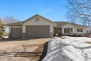 8755 Coral Sea Ct NE, Blaine, MN 55449 - Photo 4