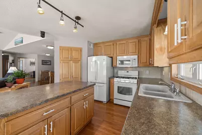 8755 Coral Sea Court NE, Blaine, MN 55449 - Photo 26