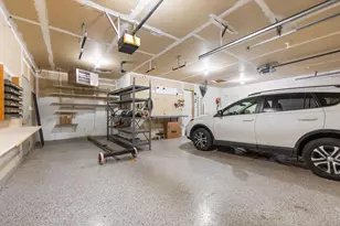 8755 Coral Sea Ct NE, Blaine, MN 55449 - Photo 76