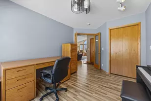 8755 Coral Sea Ct NE, Blaine, MN 55449 - Photo 30