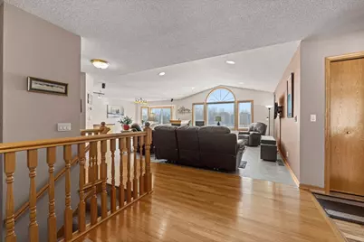 8755 Coral Sea Court NE, Blaine, MN 55449 - Photo 8