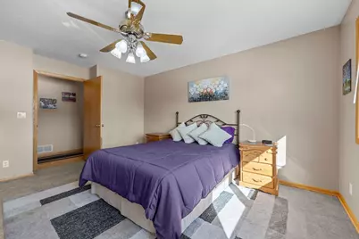 8755 Coral Sea Court NE, Blaine, MN 55449 - Photo 32