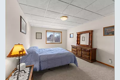 8755 Coral Sea Court NE, Blaine, MN 55449 - Photo 60