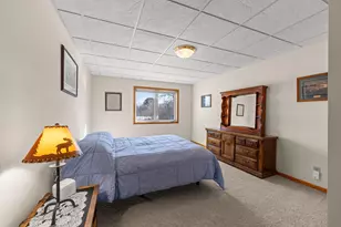 8755 Coral Sea Ct NE, Blaine, MN 55449 - Photo 60