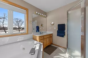 8755 Coral Sea Ct NE, Blaine, MN 55449 - Photo 36