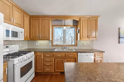 8755 Coral Sea Court NE, Blaine, MN 55449 - Photo 22