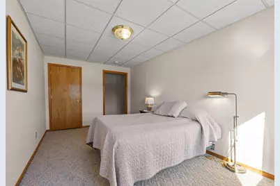 8755 Coral Sea Court NE, Blaine, MN 55449 - Photo 66