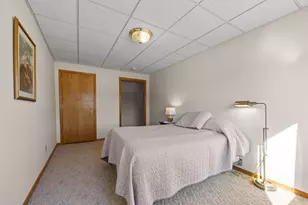 8755 Coral Sea Ct NE, Blaine, MN 55449 - Photo 66