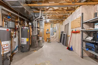 8755 Coral Sea Court NE, Blaine, MN 55449 - Photo 78