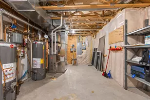 8755 Coral Sea Ct NE, Blaine, MN 55449 - Photo 78