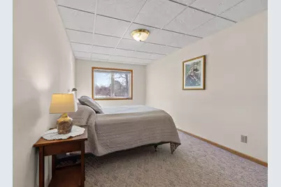 8755 Coral Sea Court NE, Blaine, MN 55449 - Photo 64