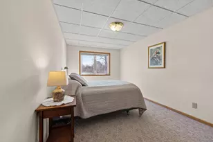 8755 Coral Sea Ct NE, Blaine, MN 55449 - Photo 64