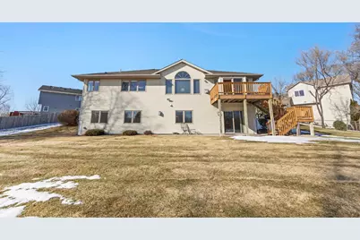 8755 Coral Sea Court NE, Blaine, MN 55449 - Photo 84